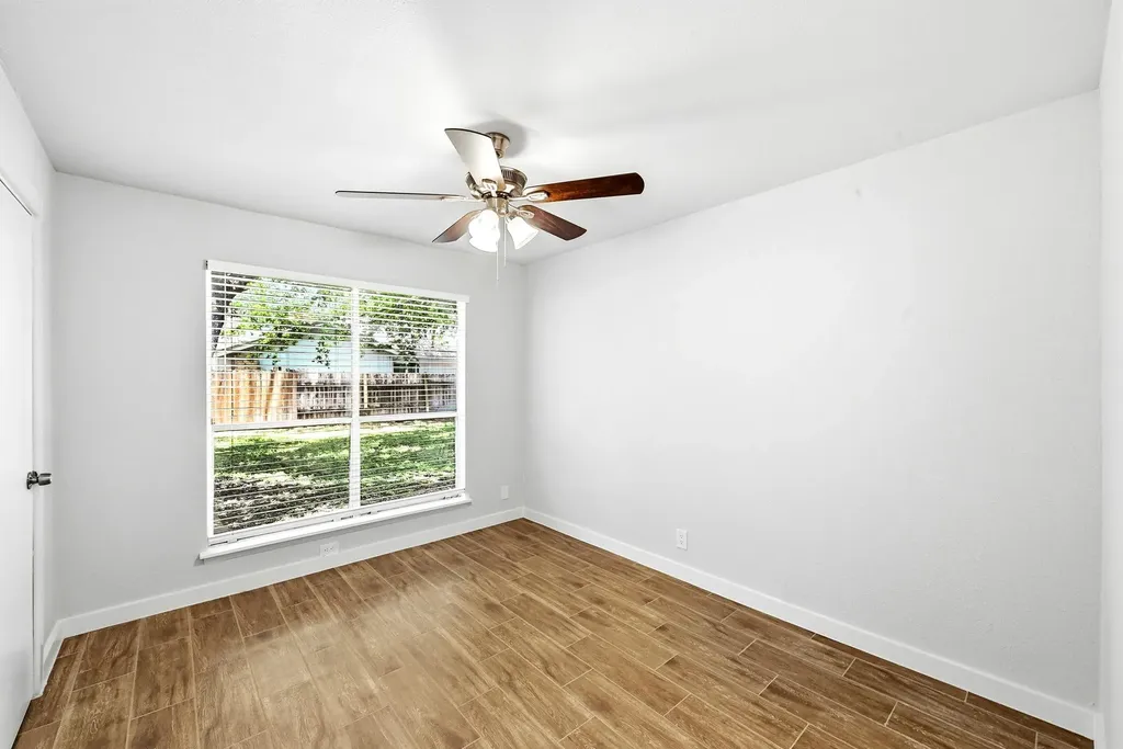 1411 Bellmar Drive Round Rock TX 78664