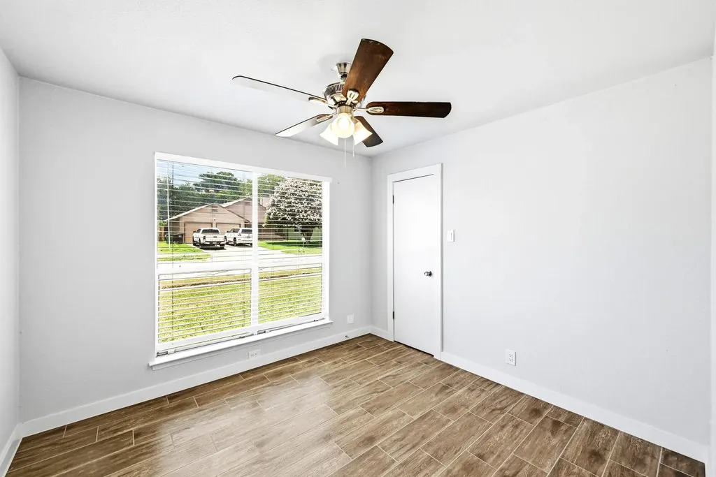 1411 Bellmar Drive Round Rock TX 78664