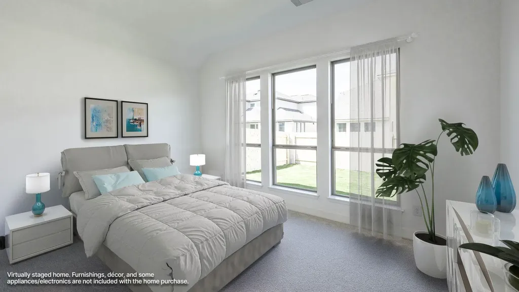 300 Gary Wayne Drive Liberty Hill TX 78642