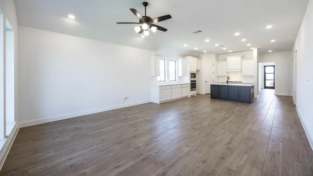 300 Gary Wayne Drive Liberty Hill TX 78642
