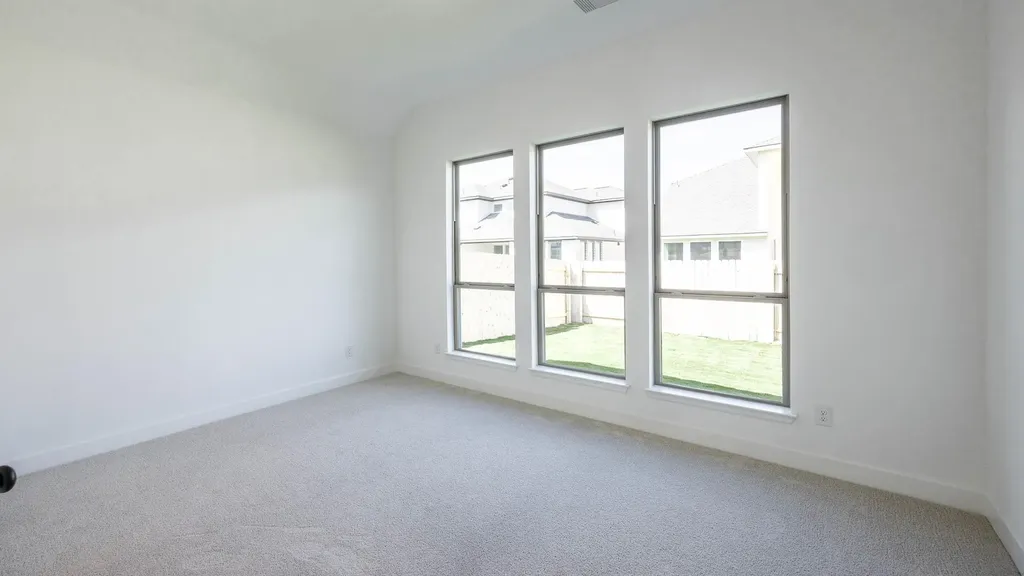 300 Gary Wayne Drive Liberty Hill TX 78642