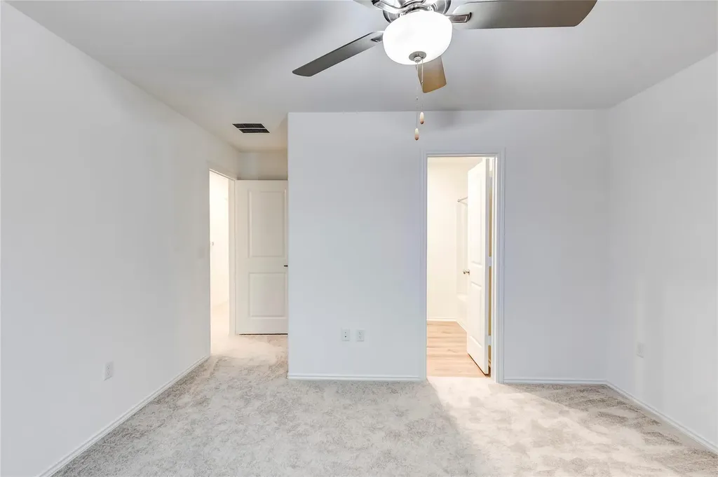 7706 Poppy Petal Loop Del Valle TX 78617