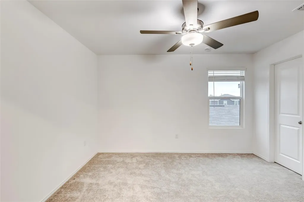 7706 Poppy Petal Loop Del Valle TX 78617