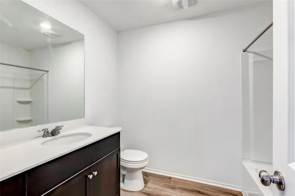 7706 Poppy Petal Loop Del Valle TX 78617