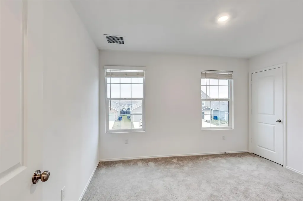 7706 Poppy Petal Loop Del Valle TX 78617