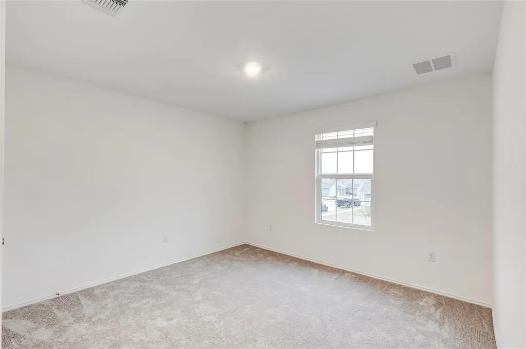 7706 Poppy Petal Loop Del Valle TX 78617