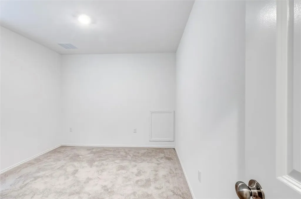 7706 Poppy Petal Loop Del Valle TX 78617