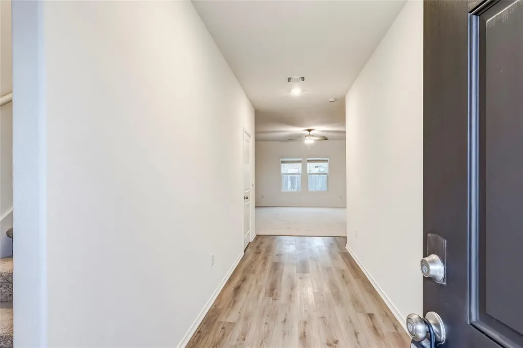 7706 Poppy Petal Loop Del Valle TX 78617