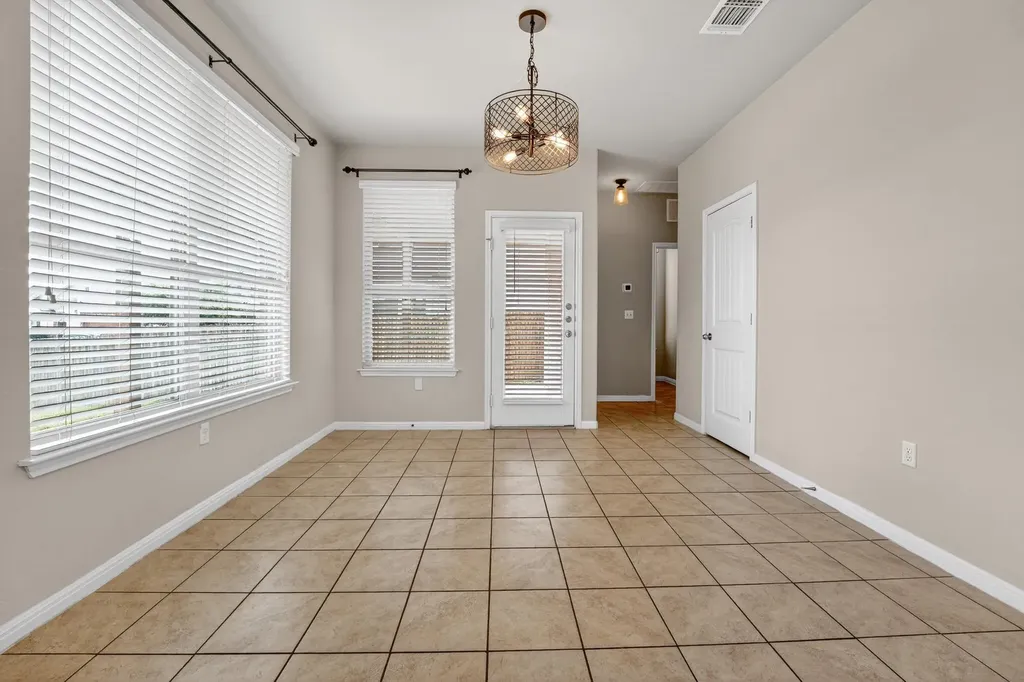 1440 Brooks Way Leander TX 78641