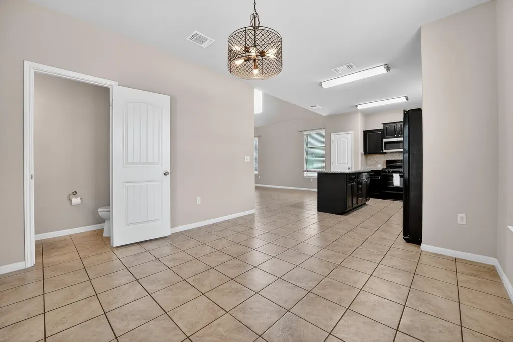1440 Brooks Way Leander TX 78641