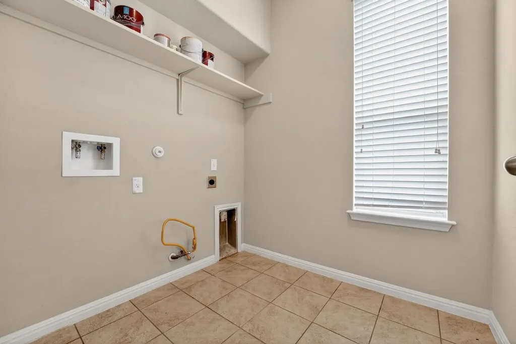 1440 Brooks Way Leander TX 78641