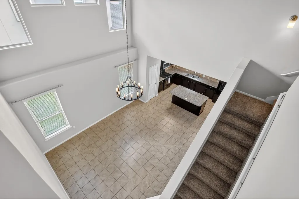 1440 Brooks Way Leander TX 78641