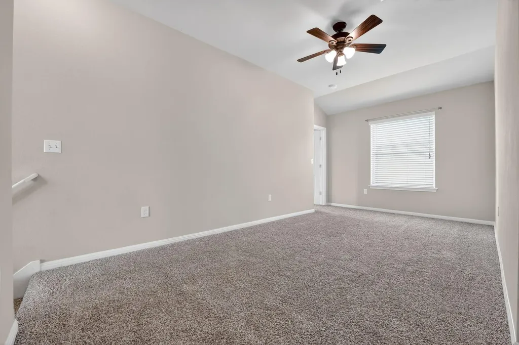 1440 Brooks Way Leander TX 78641