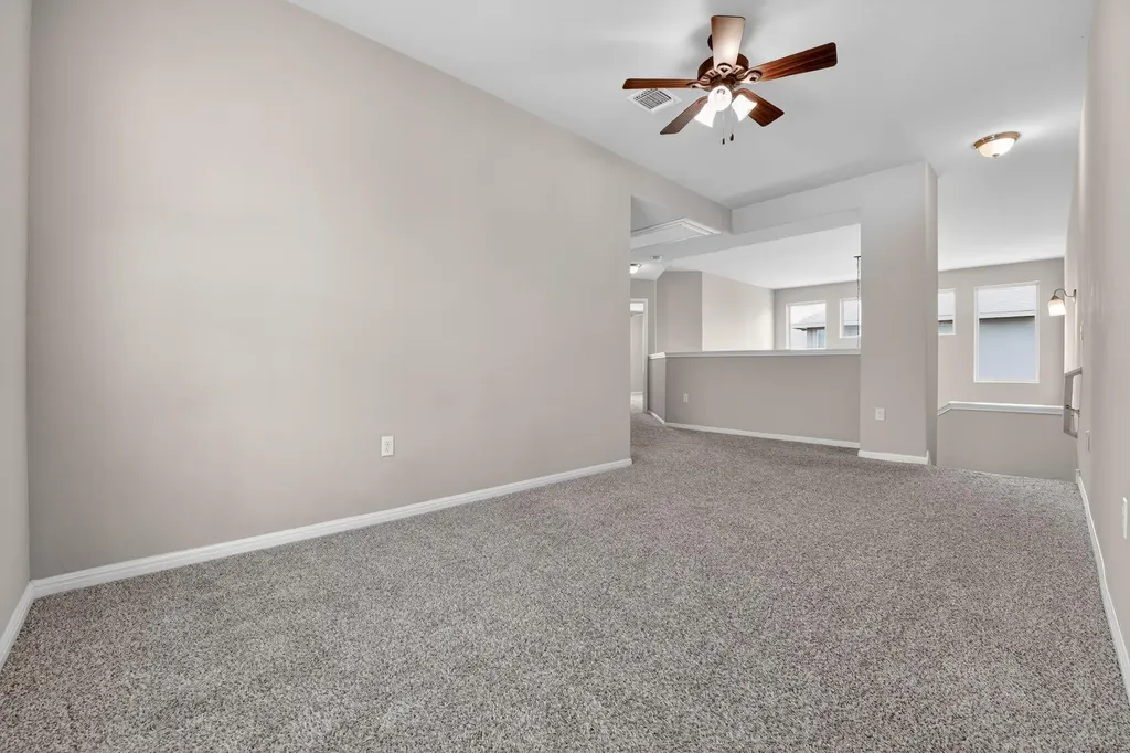 1440 Brooks Way Leander TX 78641