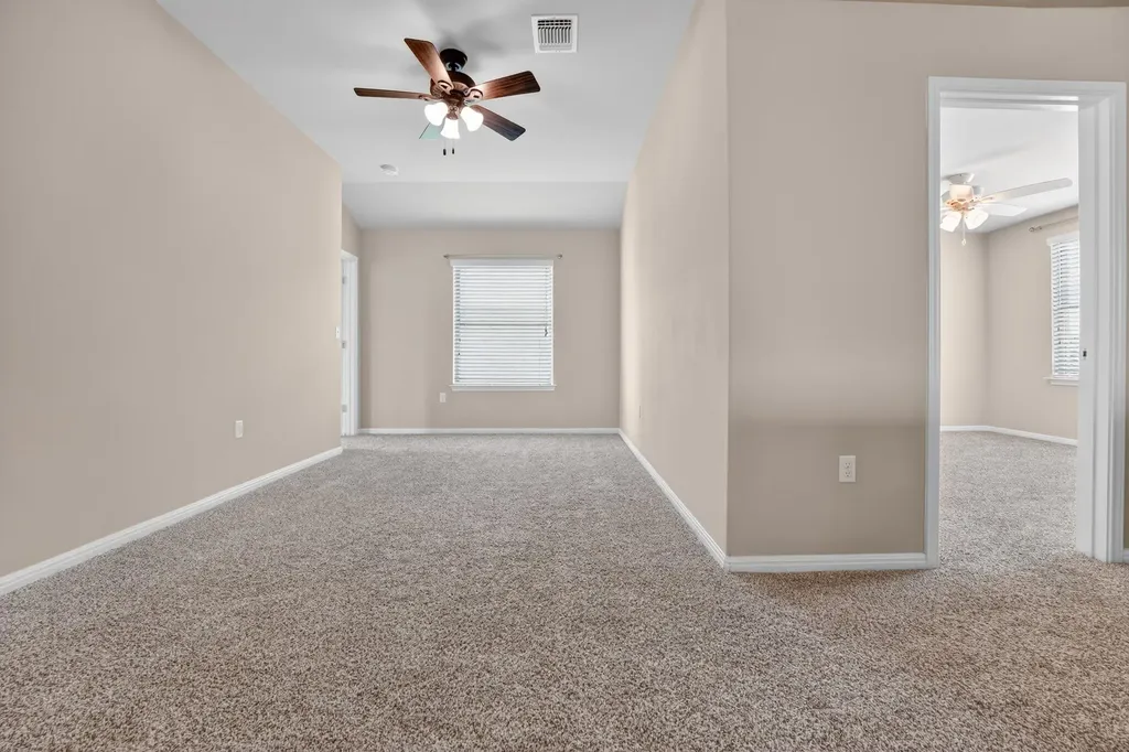 1440 Brooks Way Leander TX 78641