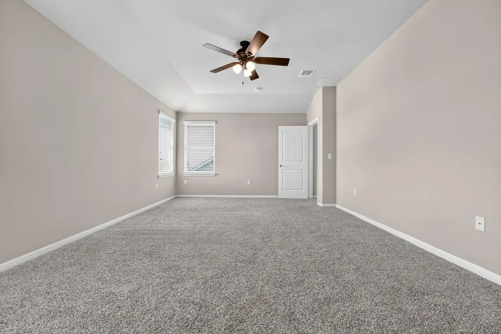 1440 Brooks Way Leander TX 78641