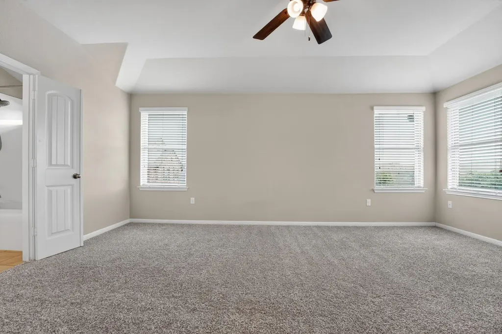 1440 Brooks Way Leander TX 78641