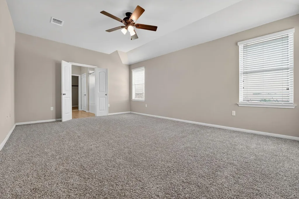 1440 Brooks Way Leander TX 78641