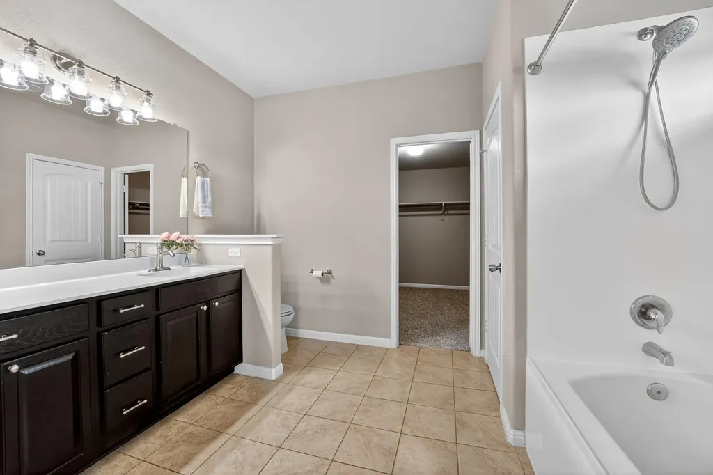 1440 Brooks Way Leander TX 78641