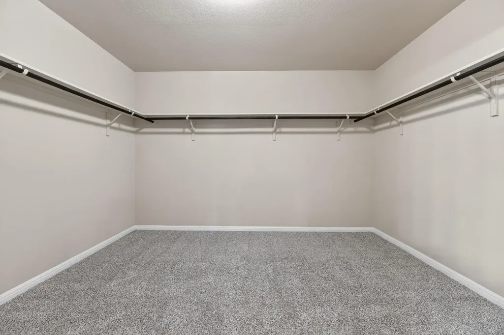 1440 Brooks Way Leander TX 78641