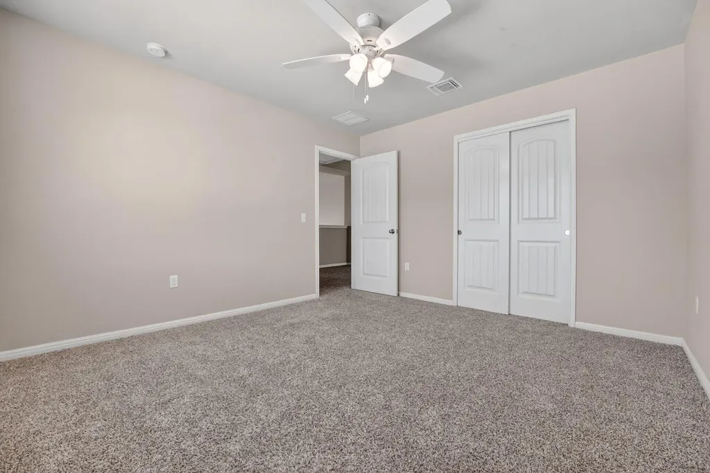 1440 Brooks Way Leander TX 78641