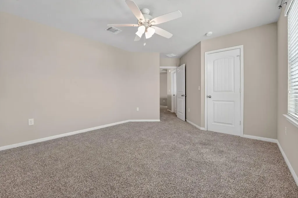 1440 Brooks Way Leander TX 78641