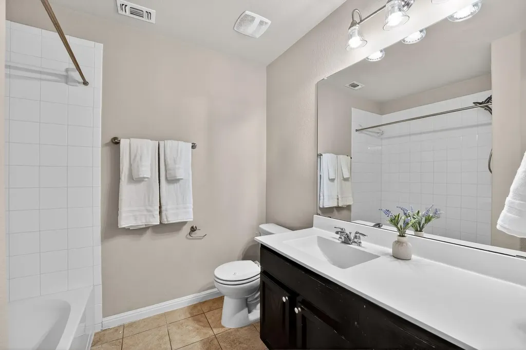 1440 Brooks Way Leander TX 78641
