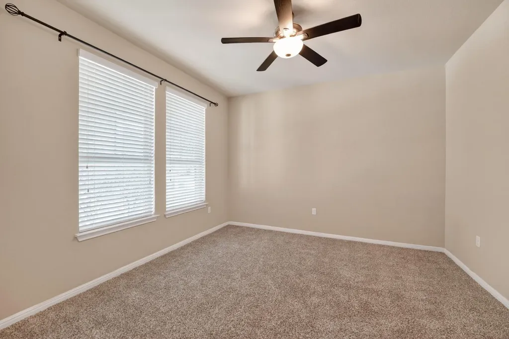 1440 Brooks Way Leander TX 78641