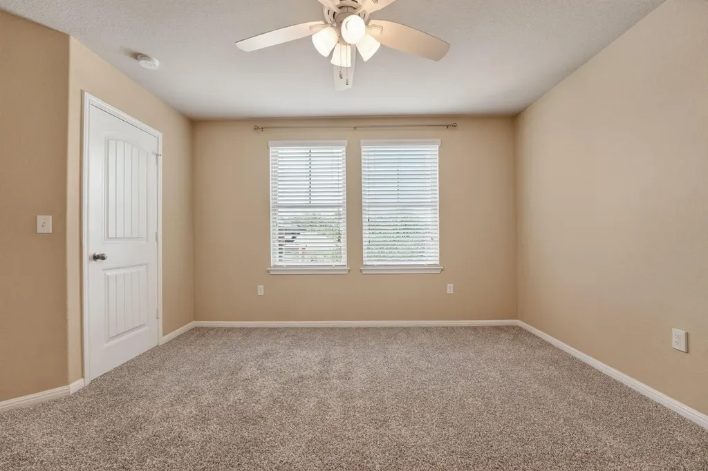 1440 Brooks Way Leander TX 78641