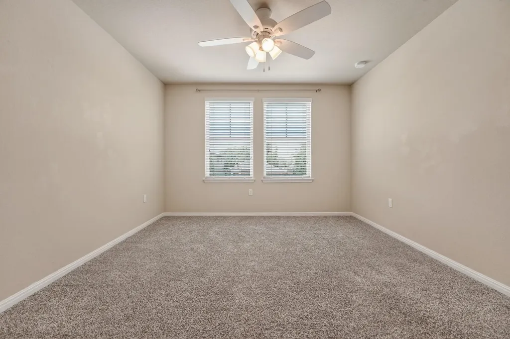 1440 Brooks Way Leander TX 78641