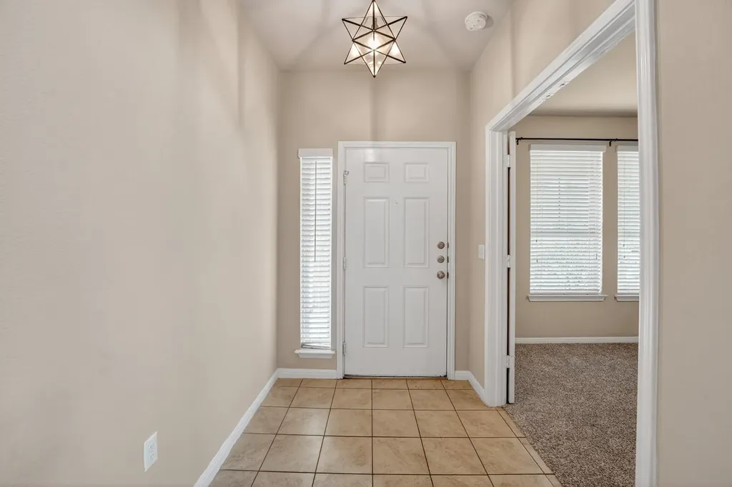 1440 Brooks Way Leander TX 78641