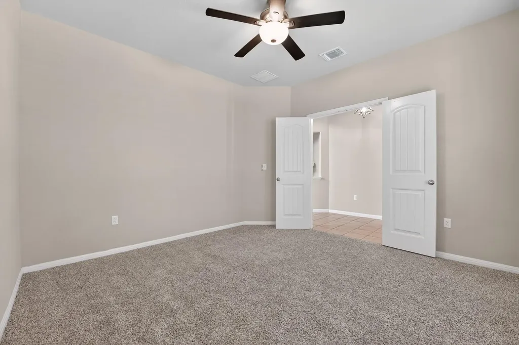 1440 Brooks Way Leander TX 78641