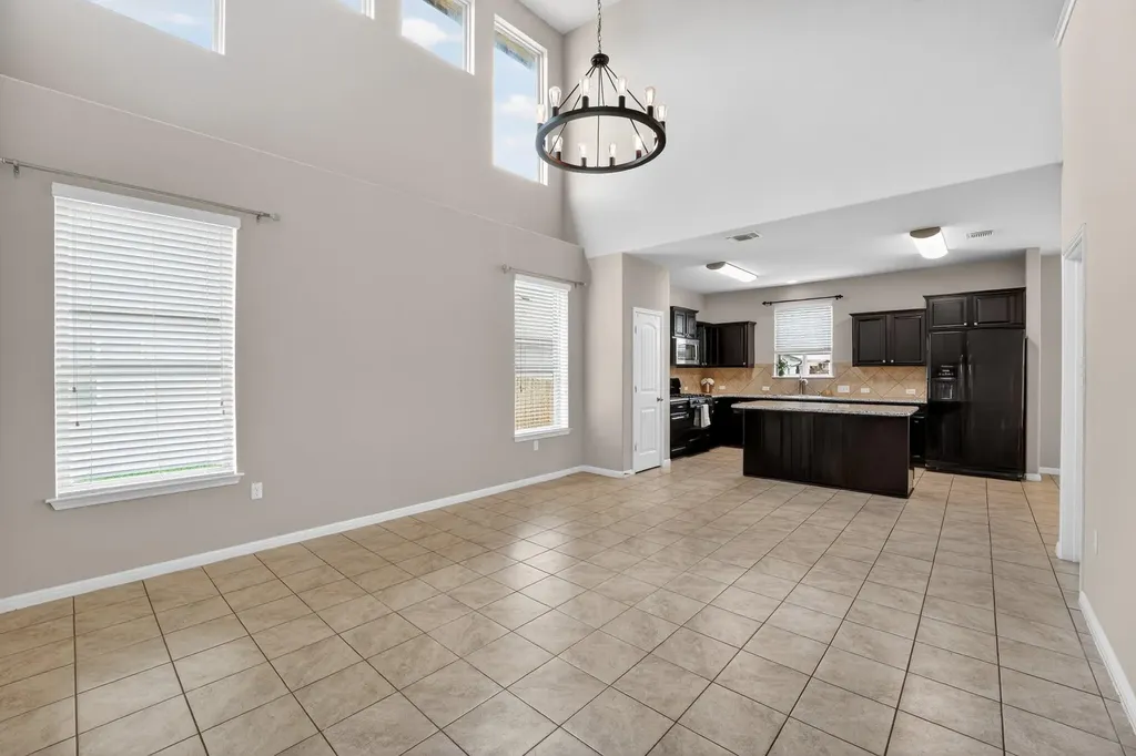 1440 Brooks Way Leander TX 78641