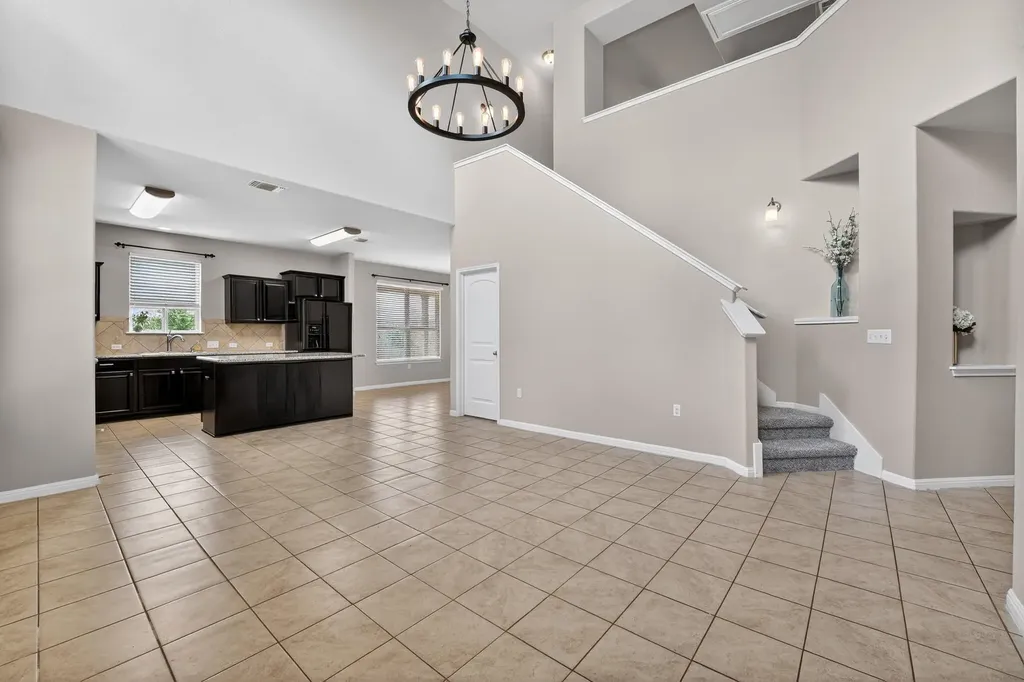 1440 Brooks Way Leander TX 78641