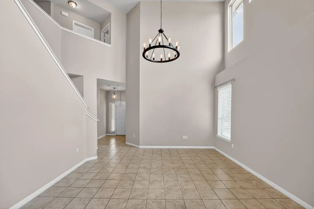 1440 Brooks Way Leander TX 78641