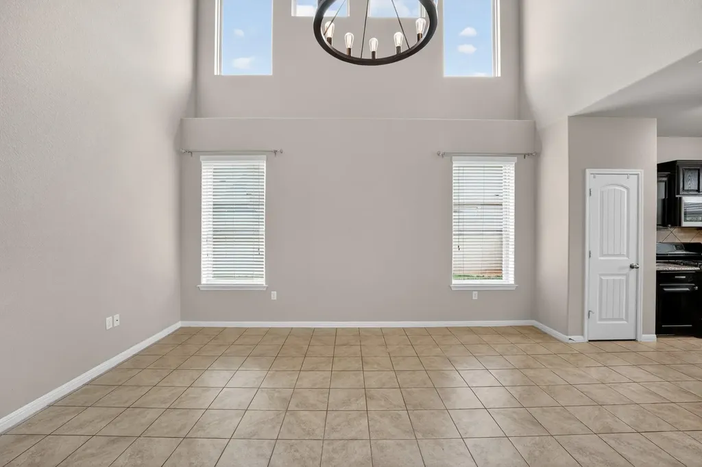 1440 Brooks Way Leander TX 78641