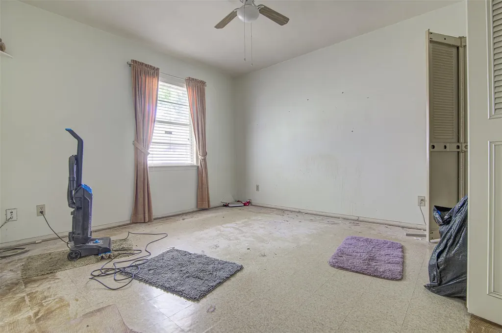 6704 Isabelle Drive Austin TX 78752
