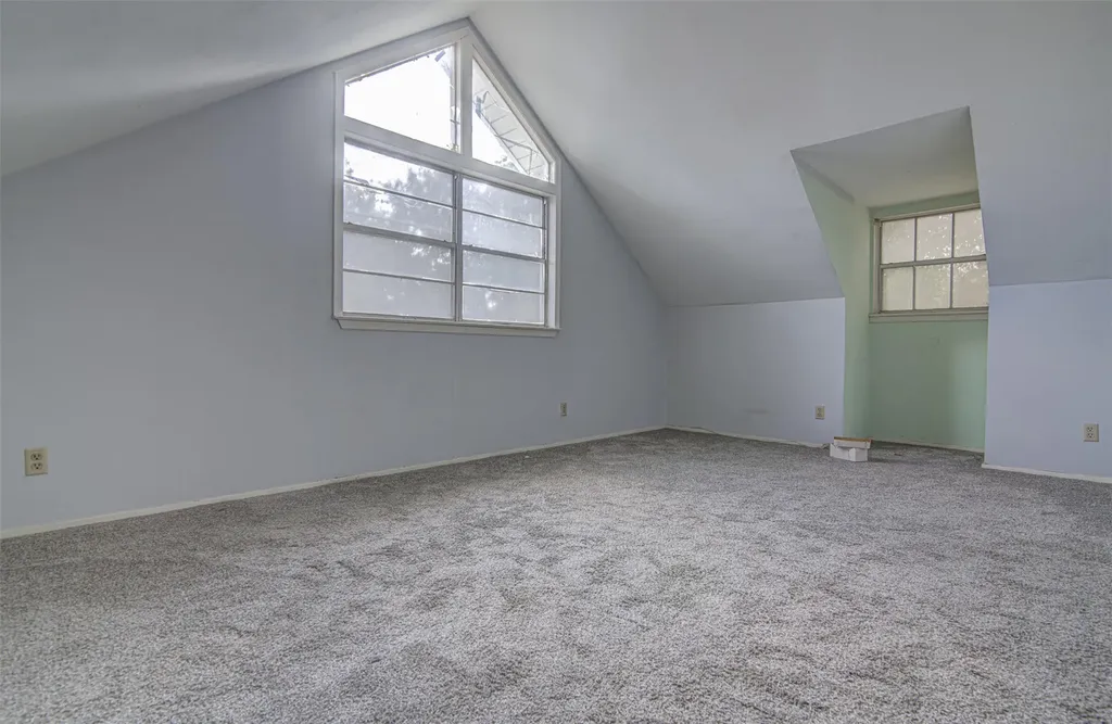 6704 Isabelle Drive Austin TX 78752