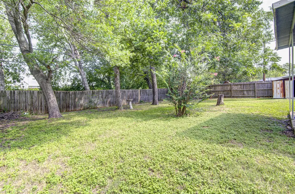 6704 Isabelle Drive Austin TX 78752