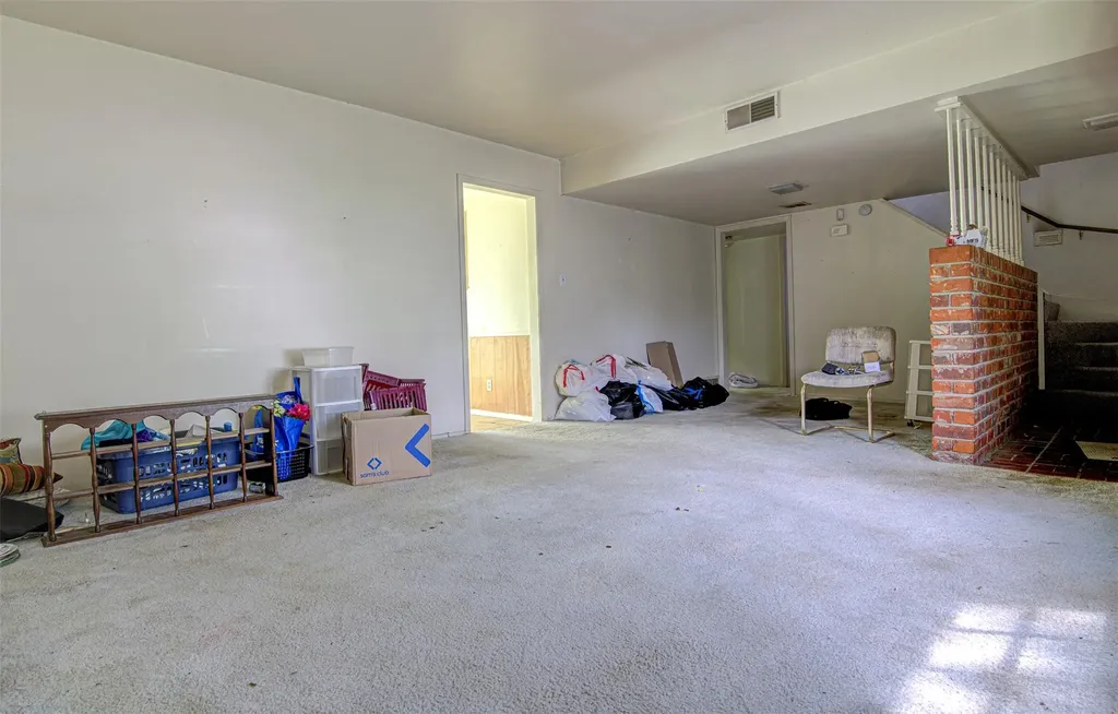6704 Isabelle Drive Austin TX 78752