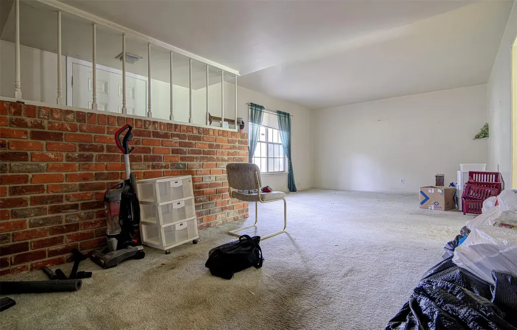 6704 Isabelle Drive Austin TX 78752