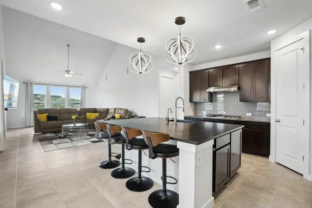 8119 Purple Aster Pass Lago Vista TX 78645