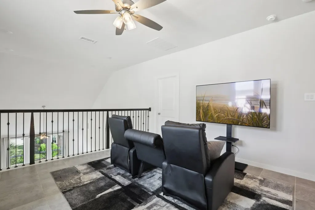 8119 Purple Aster Pass Lago Vista TX 78645
