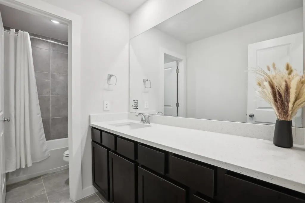 8119 Purple Aster Pass Lago Vista TX 78645