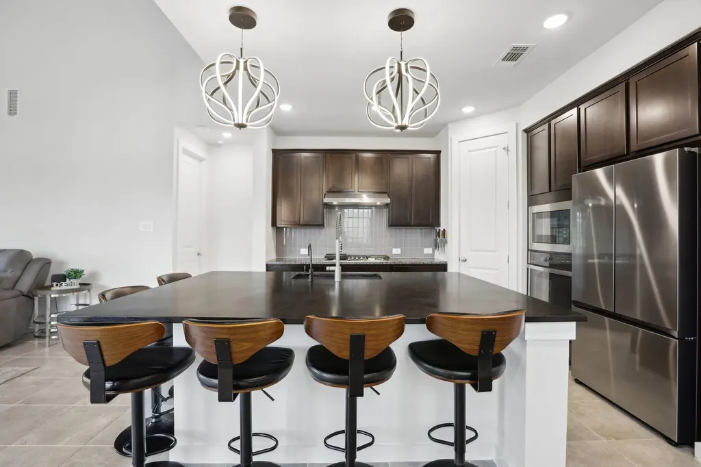 8119 Purple Aster Pass Lago Vista TX 78645