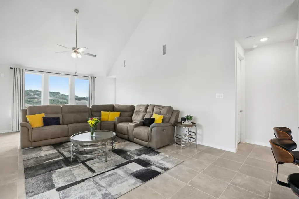 8119 Purple Aster Pass Lago Vista TX 78645