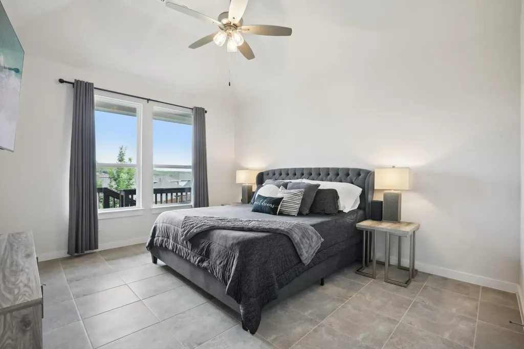 8119 Purple Aster Pass Lago Vista TX 78645