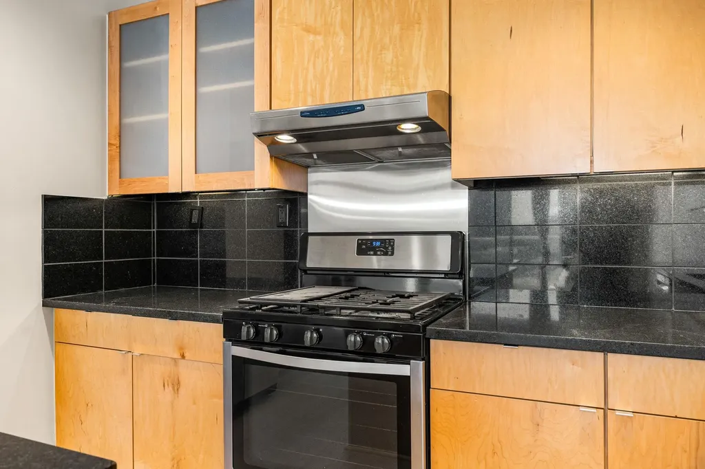 555 E 5th Street Austin TX 78701