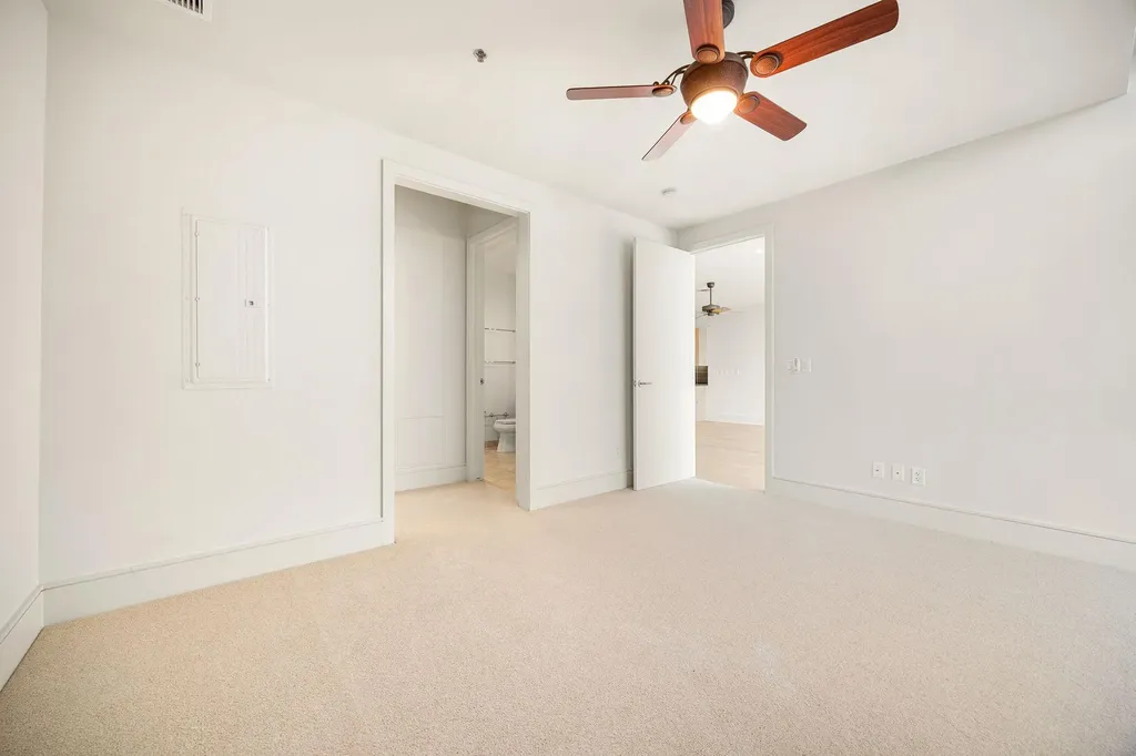 555 E 5th Street Austin TX 78701