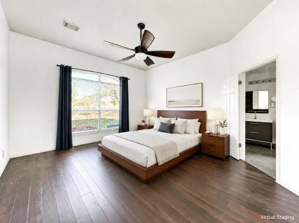 3009 Pioneer Way Round Rock TX 78665